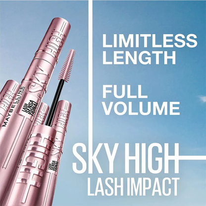 Limitless Length + Hydrated Lips Beauty Set