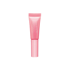 Clarins Lip Perfector Peptide Plumping Hydrating Lip Gloss Mini
