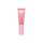 01 Rose Shimmer