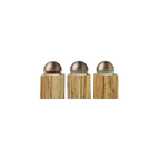 Eminence Lip Trio Kit