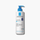 400ml