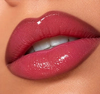 Lips