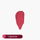 Lipsense