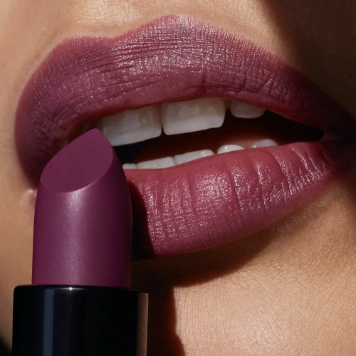 Lip Makeup
