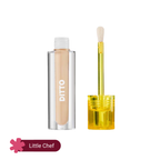 Trouble Maker Ditto Radiant Concealer 4ml - Moon Walker
