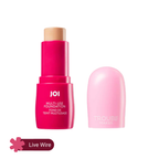 Trouble Maker Joi Stick Multi Use Foundation 7.5gm