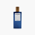 Loewe 7 Cobalt Eau De Parfum Pour Homme 100ml