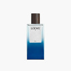 Loewe 7 Elixir Eau De Parfum Pour Homme 100ml