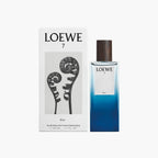loewe 7 elixir eau de parfum pour homme 100ml price