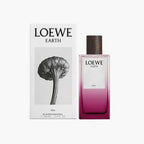 loewe earth elixir eau de parfum unisex 100ml review
