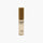 7.5ml