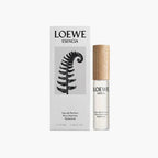 Loewe Esencia Eau De Parfum Pour Homme Rollerball 7.5ml