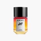 Loewe Paula's Ibiza Cosmic Eau de Parfum Unisex 100ml