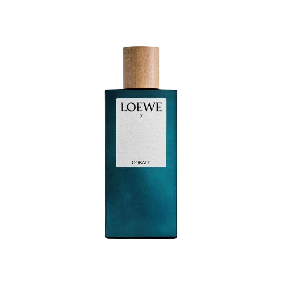 Loewe 7 Cobalt Pour Homme Eau De Parfum