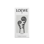 Loewe 7 Cobalt Pour Homme Eau De Parfum