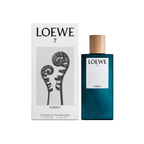 Loewe 7 Cobalt Pour Homme Eau De Parfum