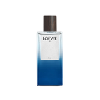 Loewe 7 Elixir Pour Homme Eau De Parfum