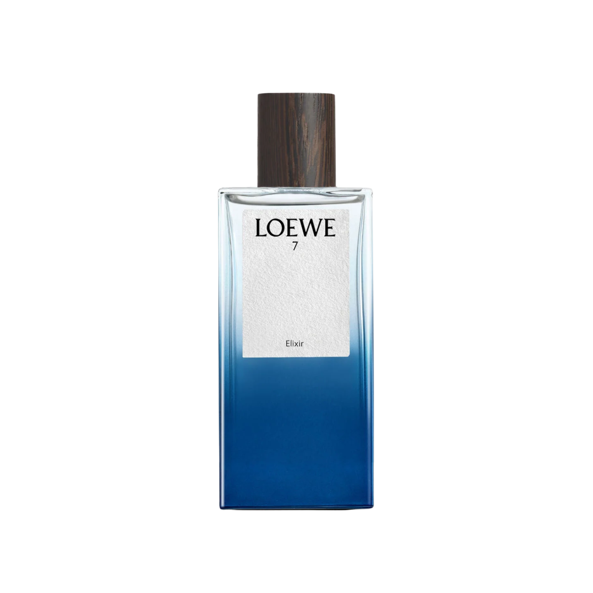 Loewe 7 Elixir Pour Homme Eau De Parfum