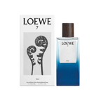 Loewe 7 Elixir Pour Homme Eau De Parfum
