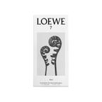 Loewe 7 Elixir Pour Homme Eau De Parfum