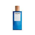 Loewe 7 Pour Homme Eau De Toilette