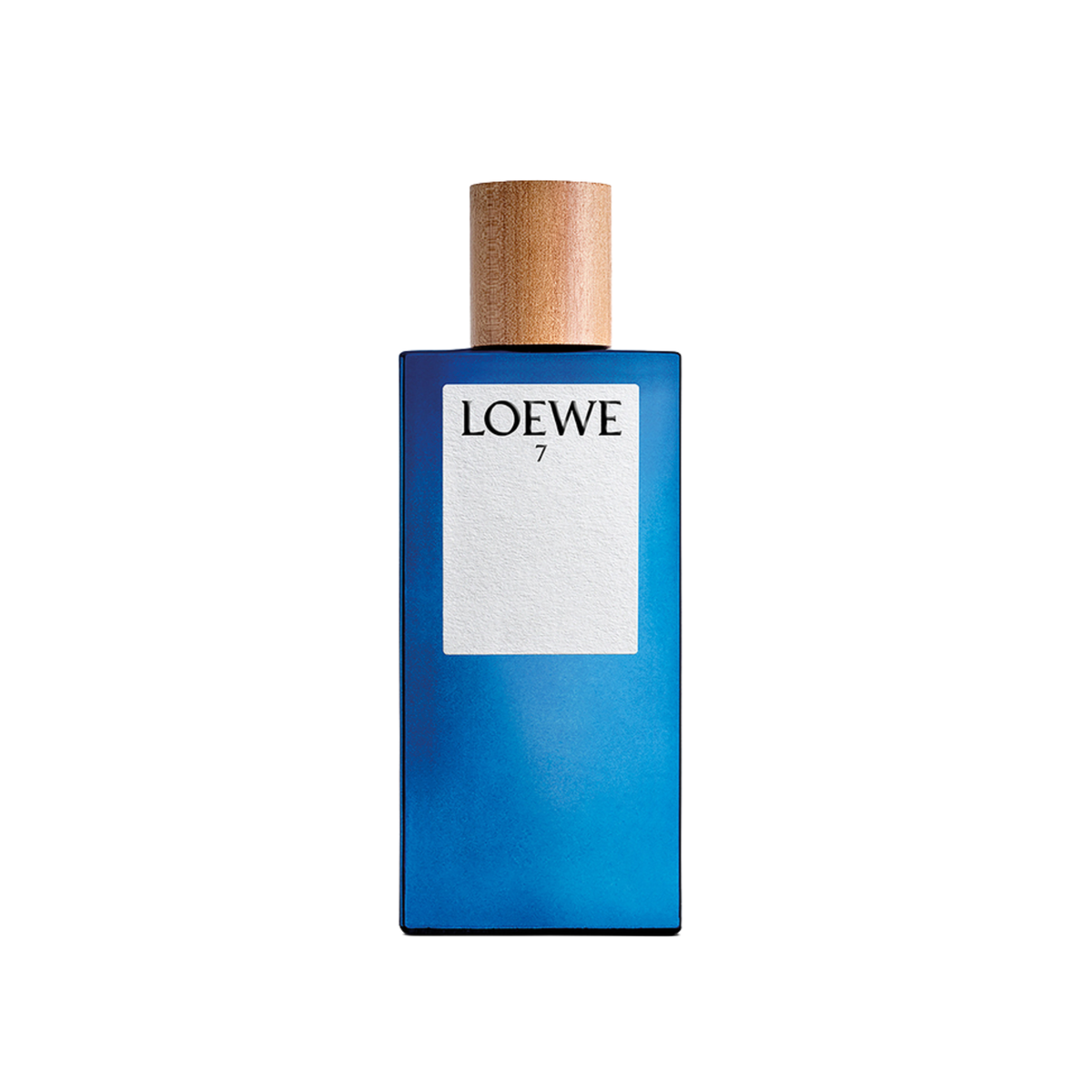 Loewe 7 Pour Homme Eau De Toilette