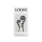 Loewe 7 Pour Homme Eau De Toilette