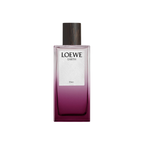 Loewe Earth Elixir Eau De Parfum Unisex