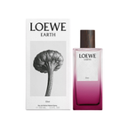 Loewe Earth Elixir Eau De Parfum Unisex