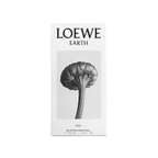 Loewe Earth Elixir Eau De Parfum Unisex