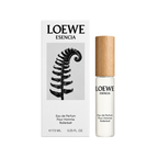 Loewe Esencia Pour Homme Eau De Parfum Rollerball