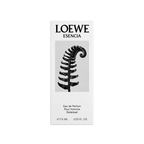 Loewe Esencia Pour Homme Eau De Parfum Rollerball