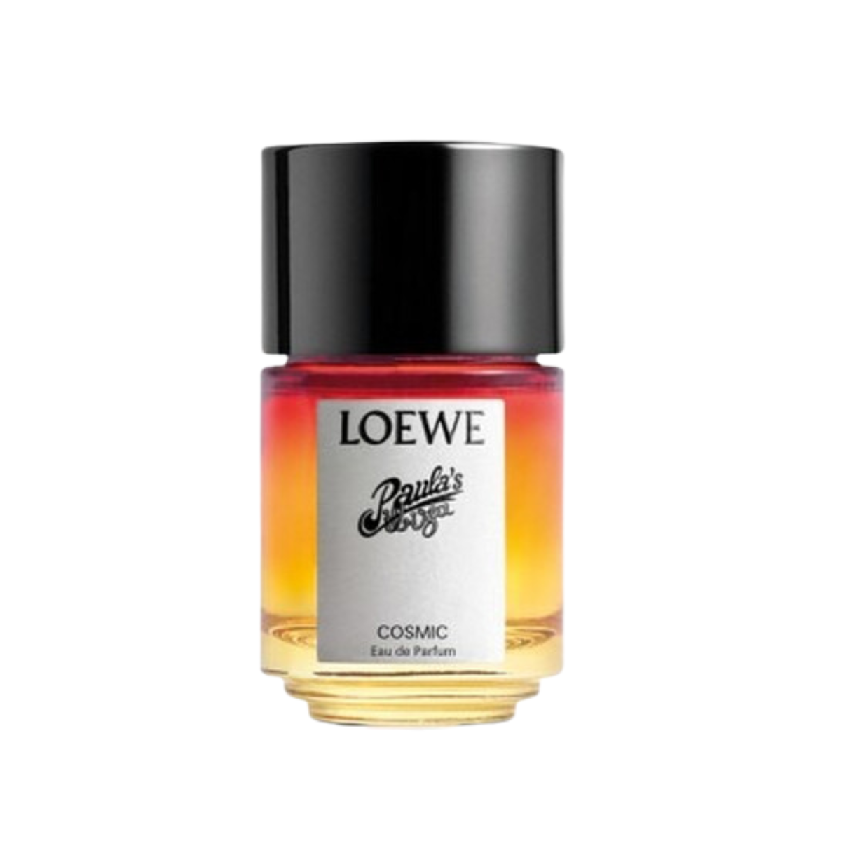 Loewe Paula´S Cosmic Eau de Parfum Unisex