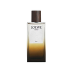 Loewe Solo Elixir Eau De Parfum For Men