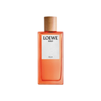 Loewe Solo Ella Eau De Parfum For Women