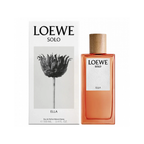 Loewe Solo Ella Eau De Parfum For Women