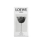 Loewe Solo Ella Eau De Parfum For Women