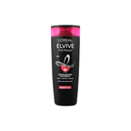 L'Oreal Paris Elvive Fall Resist Reinforcing Shampoo 360ml
