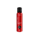 150ml