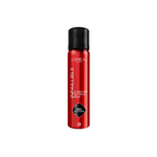 L'Oreal Infallible 3-Second Setting Mist Spray 75ml