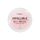 05 Pink Medium Deep