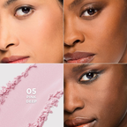 L'Oreal Paris Infallible Blur-Fection Loose Setting Powder 6gm price in Pakistan