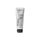 120ml