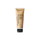 120ml