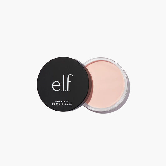 Elf Poreless Putty Primer Universal Sheer 4gm - TheSkinFit