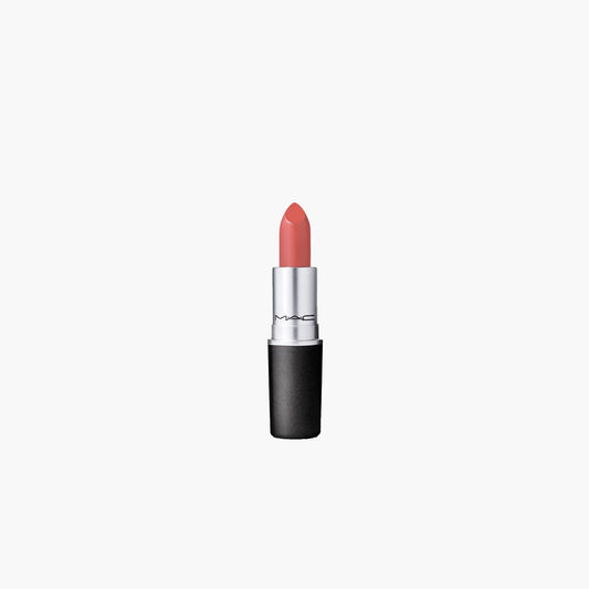 Mac Matte Lipstick 617 Velvet Teddy Mini 1.8gm - TheSkinFit
