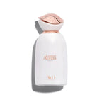 AMD Lounge Access Eau De Parfum For Women ingredients