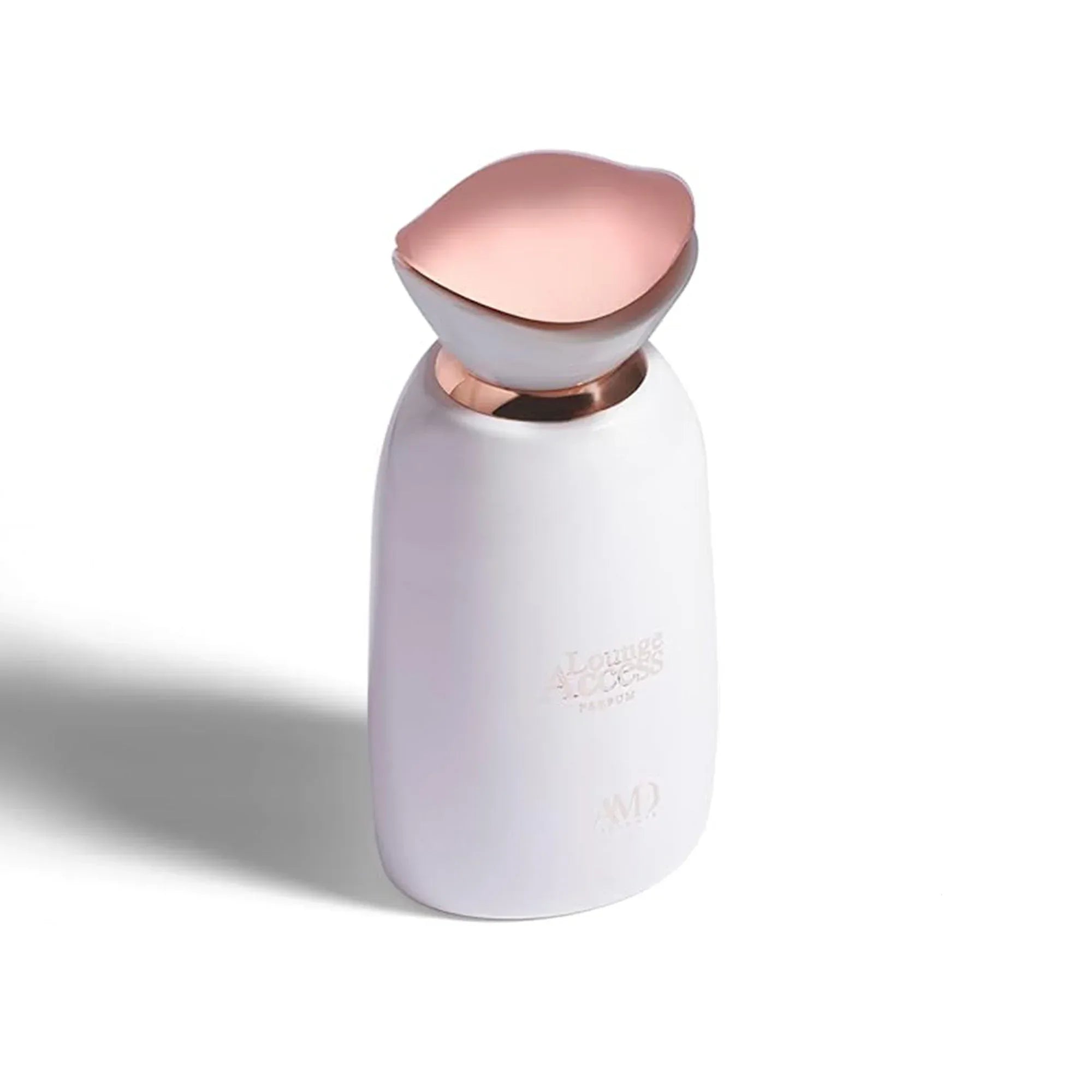 AMD Lounge Access Eau De Parfum For Women price in Pakistan