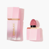 Sheglam Color Bloom Liquid Blush Matte Finish 5.2ml