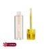 Trouble Maker Ditto Radiant Concealer 4ml
